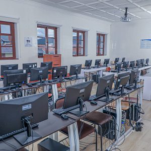 centrodecomputo