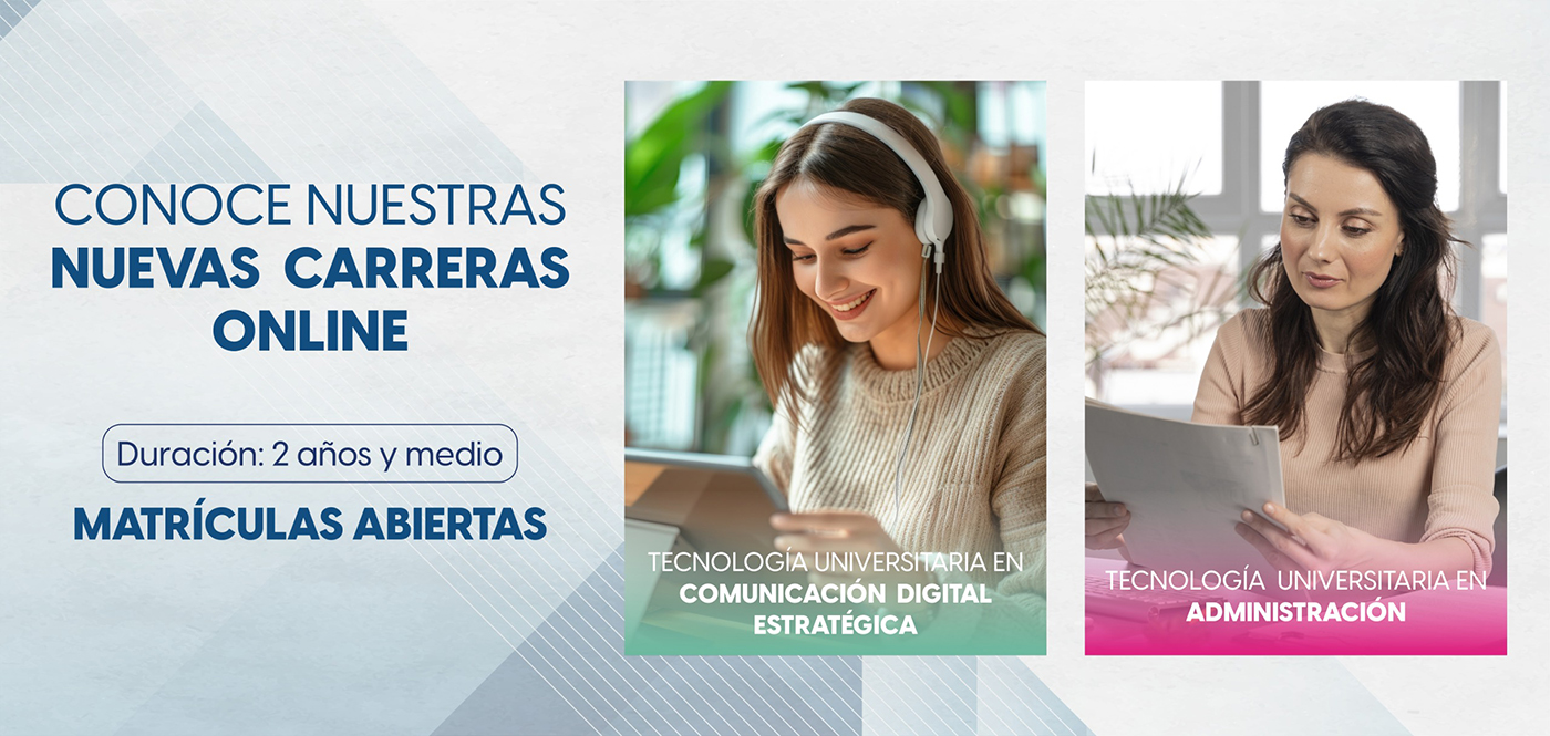 carrerasonlineycomunicacion