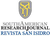 researchJournal