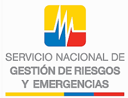 servicio