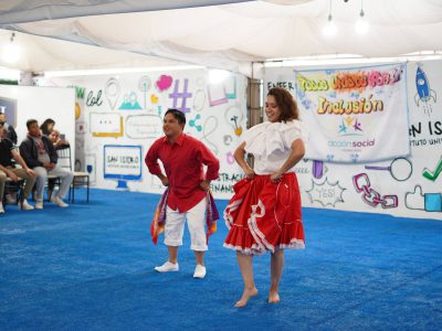 accionsocialfirma2