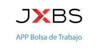 logoJBXS