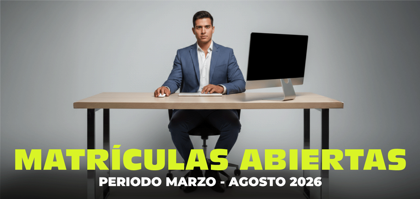 PAGINA-WEB-2024